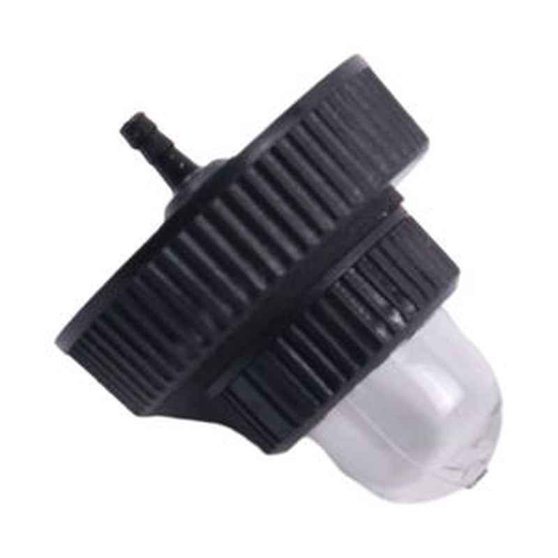 Fuel Gas Cap & Primer Bulb A01372A UP05955 for Homelite Chainsaws