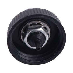Fuel Gas Cap & Primer Bulb A01372A UP05955 for Homelite Chainsaws