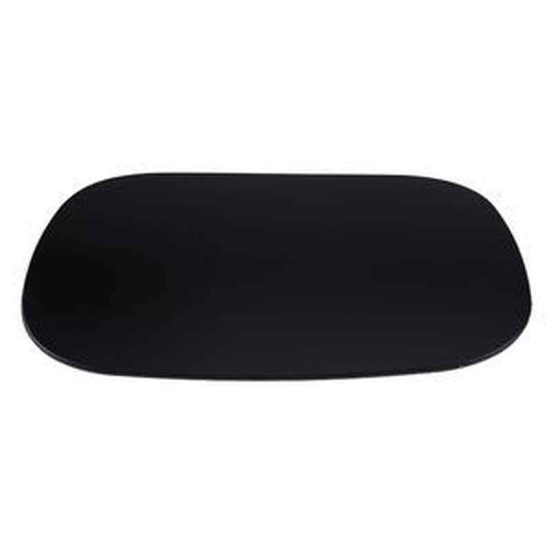 Fuel Gas Filler Door Cap 68216982AB for Jeep Grand Cherokee 2015-2022