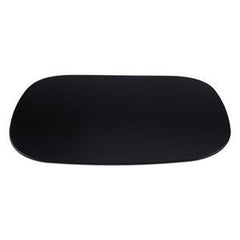 Fuel Gas Filler Door Cap 68216982AB for Jeep Grand Cherokee 2015-2022