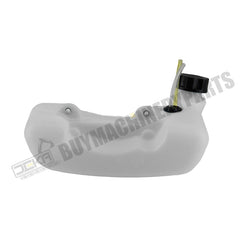 Fuel Gas Tank Assembly 56257 57341 for Earthquake 43cc & Predator 52cc Engines