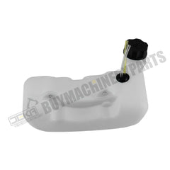Fuel Gas Tank Assembly 56257 57341 for Earthquake 43cc & Predator 52cc Engines