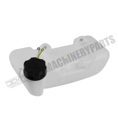 Fuel Gas Tank Assembly 56257 57341 for Earthquake 43cc & Predator 52cc Engines