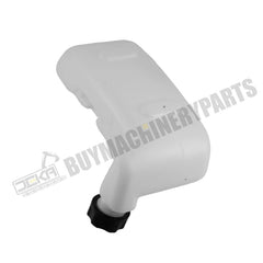 Fuel Gas Tank Assembly 56257 57341 for Earthquake 43cc & Predator 52cc Engines