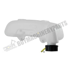 Fuel Gas Tank Assembly 56257 57341 for Earthquake 43cc & Predator 52cc Engines