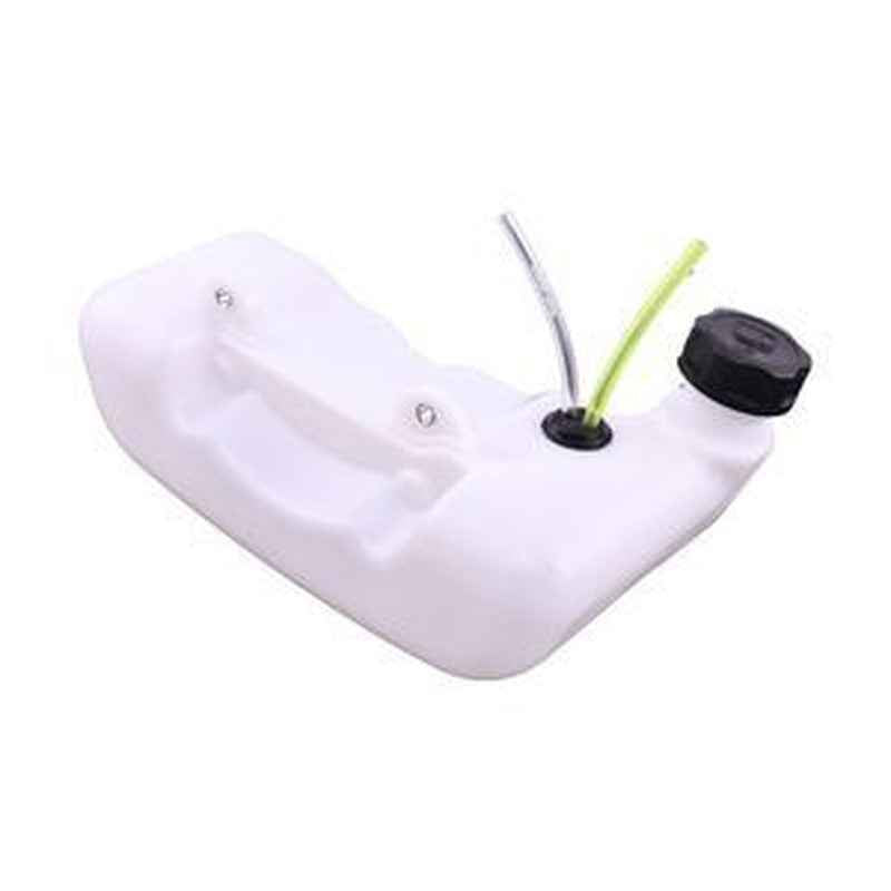 Fuel Gas Tank Assembly 56257 57341 for Earthquake 43cc & Predator 52cc Engines