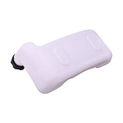 Fuel Gas Tank Assembly 56257 57341 for Earthquake 43cc & Predator 52cc Engines
