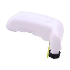 Fuel Gas Tank Assembly 56257 57341 for Earthquake 43cc & Predator 52cc Engines