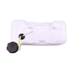 Fuel Gas Tank Assembly 56257 57341 for Earthquake 43cc & Predator 52cc Engines
