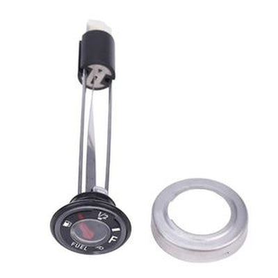 Fuel Gas Tank Level Gauge Meter 52005-7501 52005-0738 for Kawasaki Prairie 360 KVF360 4x4 2003-2013