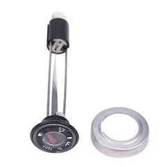 Indicador de nivel de tanque de combustible de gas 52005-7501 52005-0738 para Kawasaki Prairie 360 KVF360 4x4 2003-2013