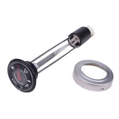 Fuel Gas Tank Level Gauge Meter 52005-7501 52005-0738 for Kawasaki Prairie 360 KVF360 4x4 2003-2013