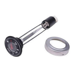 Fuel Gas Tank Level Gauge Meter 52005-7501 52005-0738 for Kawasaki Prairie 360 KVF360 4x4 2003-2013