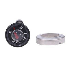 Indicador de nivel de tanque de combustible de gas 52005-7501 52005-0738 para Kawasaki Prairie 360 KVF360 4x4 2003-2013