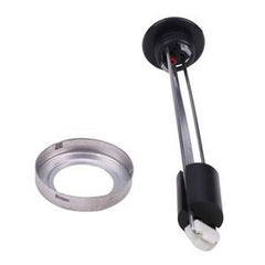Indicador de nivel de tanque de combustible de gas 52005-7501 52005-0738 para Kawasaki Prairie 360 KVF360 4x4 2003-2013
