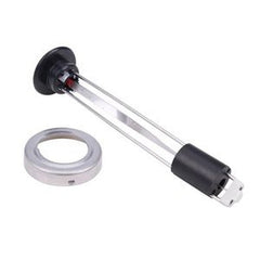 Indicador de nivel de tanque de combustible de gas 52005-7501 52005-0738 para Kawasaki Prairie 360 KVF360 4x4 2003-2013