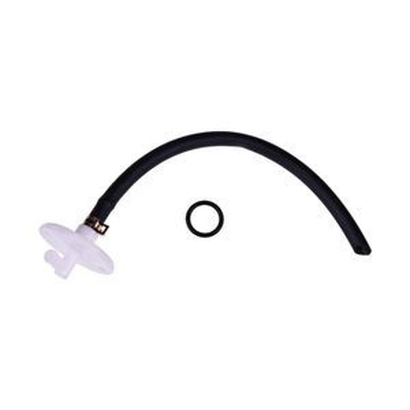 Fuel Gas Tank Pick Up Pipe Joint 2P5-F4300-10-00 for Yamaha Engines G16A, G20A, G22A