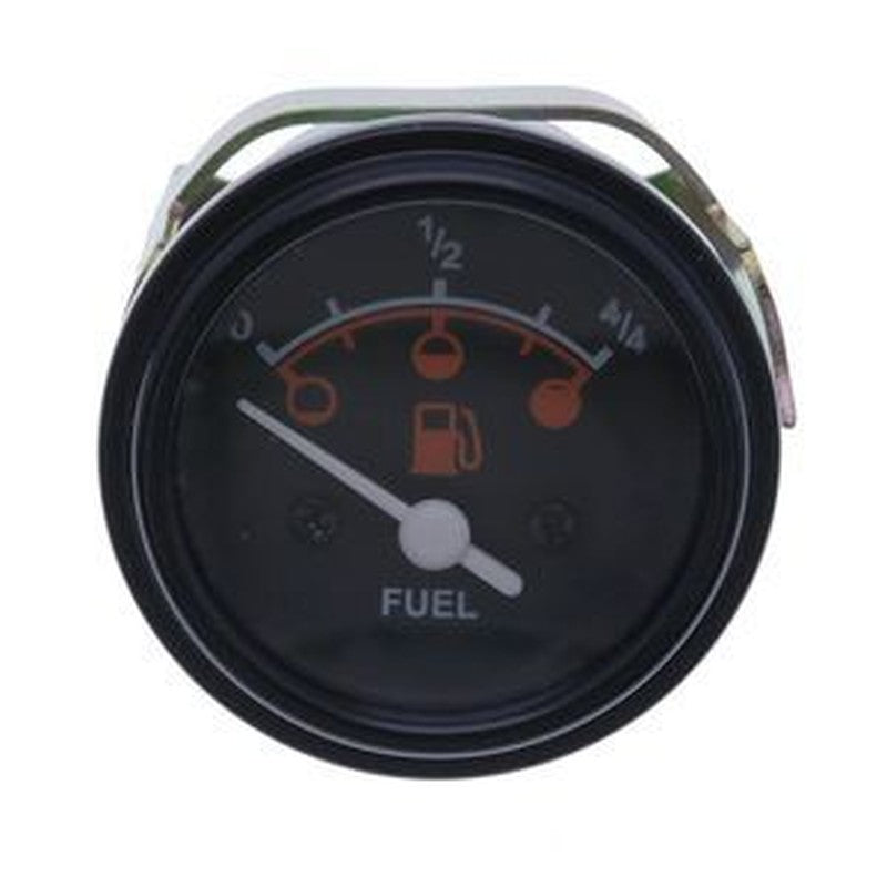 Fuel Gauge 6634273 6560353 for Bobcat Excavators 319-323 & 418-E16