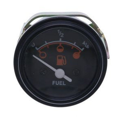Fuel Gauge 6634273 6560353 for Bobcat Excavators 319-323 & 418-E16