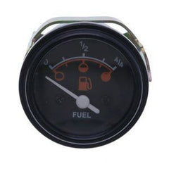 Fuel Gauge 6634273 6560353 for Bobcat Excavators 319-323 & 418-E16