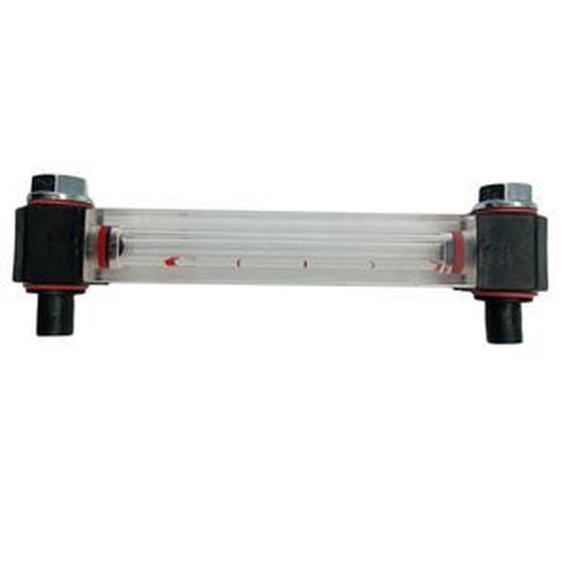 Fuel Gauge Level 163560A1 for CASE Excavators CX130-CX490