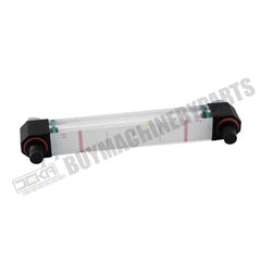 Fuel Gauge Level 31N6-02600 for Hyundai R140 R170 R200 R110-7 R290 R450 Excavator