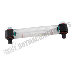 Fuel Gauge Level 31N6-02600 for Hyundai R140 R170 R200 R110-7 R290 R450 Excavator