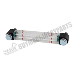 Fuel Gauge Level 31N6-02600 for Hyundai R140 R170 R200 R110-7 R290 R450 Excavator