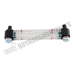 Fuel Gauge Level 31N6-02600 for Hyundai R140 R170 R200 R110-7 R290 R450 Excavator