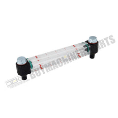 Fuel Gauge Level 31N6-02600 for Hyundai R140 R170 R200 R110-7 R290 R450 Excavator