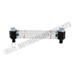 Fuel Gauge Level 31N6-02600 for Hyundai R140 R170 R200 R110-7 R290 R450 Excavator