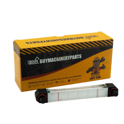 Medidor de nível de combustível VOE14532362 para Volvo EC210B EC240B EC290B EC360B EC140B FC2924C FC3329C L45F L45G L45H 