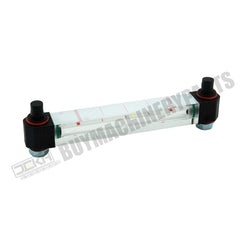 Fuel Gauge Level VOE14532362 for Volvo EC210B EC240B EC290B EC360B EC140B FC2924C FC3329C L45F L45G L45H