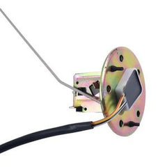 Fuel Gauge Sender Unit 83320-69335 for Toyota Land Cruiser HDJ79 HDJ78 FZJ79