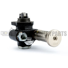 Fuel Hand Feed Pump 34461-09050 for Mitsubishi S4S S4Q S4Q2 Forklift