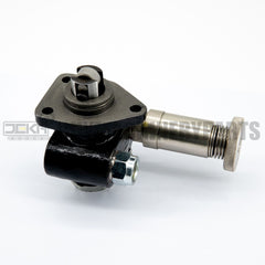 Fuel Hand Feed Pump 34461-09050 for Mitsubishi S4S S4Q S4Q2 Forklift