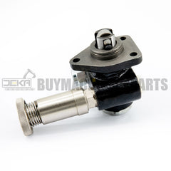Fuel Hand Feed Pump 34461-09050 for Mitsubishi S4S S4Q S4Q2 Forklift