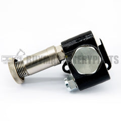 Fuel Hand Feed Pump 34461-09050 for Mitsubishi S4S S4Q S4Q2 Forklift