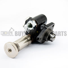 Fuel Hand Feed Pump 34461-09050 for Mitsubishi S4S S4Q S4Q2 Forklift