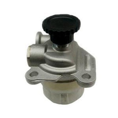 Fuel Hand Feed Pump 51121500000/51121500001 for MAN Trucks D0834-D2876 Engines