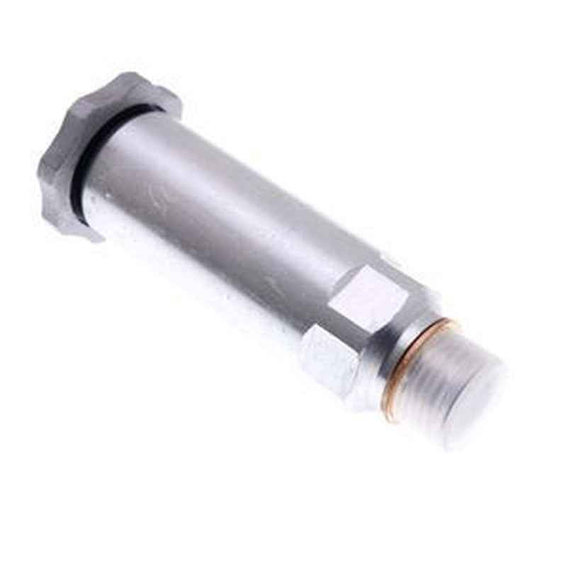 Fuel Hand Primer Pump 1157610061 for Hitachi Excavators EX100-3 EX100-5