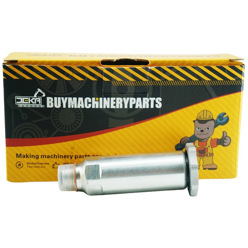 Fuel Hand Primer Pump 9441610559 for for Isuzu Engine 4BG1 4JG1 4JG2 6 ...