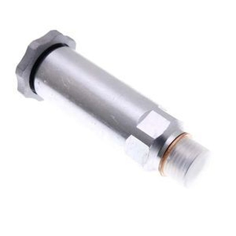 Fuel Hand Primer Pump VI1157610060 VI1157610061 for Kobelco Excavators
