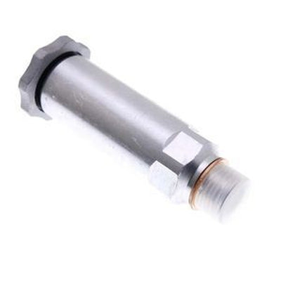 Fuel Hand Primer Pump VI1157610060 VI1157610061 for Kobelco Excavators