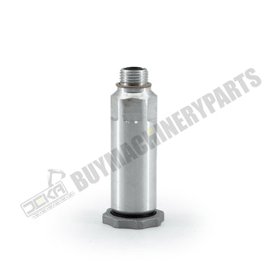 Bomba de escorva manual de combustível ME303572 para Mitsubishi Mazda Nissan Hino Zexel 
