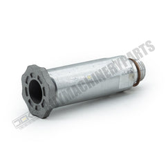Bomba de cebado manual de combustible ME303572 para Mitsubishi Mazda Nissan Hino Zexel 