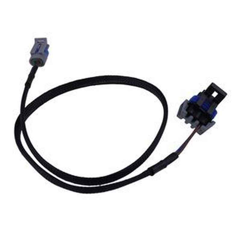 Fuel Harness 7449638 for Bobcat A770-T870 Loaders
