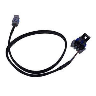 Fuel Harness 7449638 for Bobcat A770-T870 Loaders