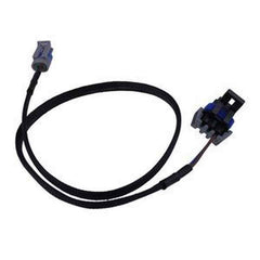 Fuel Harness 7449638 for Bobcat A770-T870 Loaders