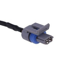 Fuel Harness 7449638 for Bobcat A770-T870 Loaders